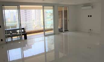 Imagem 5: SÃO PAULO - Apartamento Padrão - PINHEIROS