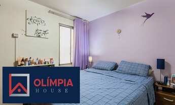 Imagem 7: Apartamento Venda Vila Mariana 76 m² 2 Dormitórios