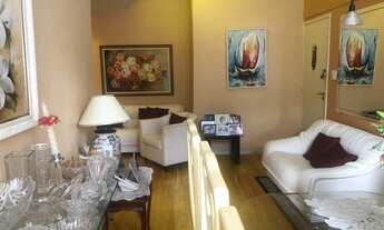 Imagem 2: BELO HORIZONTE - Apartamento Padrão - Cidade Jardim