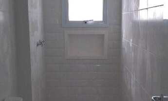 Imagem 2: Apartamento com 3 dormitórios à venda, 84 m² - Centro - São Bernardo do Campo/SP