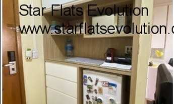 Imagem 6: São Paulo - Flat - Vila Mariana