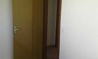 Imagem 5: Casa com 3 dormitórios à venda em Pedro Leopoldo