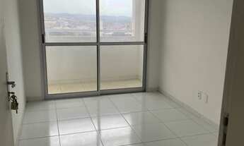 Imagem 5: Horto das Rosas Apartamento com 2 dormitórios