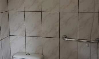 Imagem 4: CASA VILA SOUZA - AV. DEP. CANTÍDIO SAMPAIO