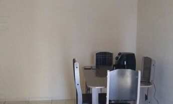 Imagem 5: APARTAMENTO COND. JARDIM DAS ACÁCIAS VÁRZEA PAULISTA /SP