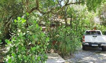 Imagem 3: Casa para locação em condominio alto padrão Búzios