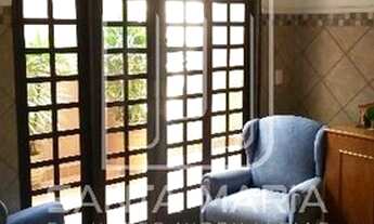 Imagem 4: Sala comercial (sala - edificio coml.) , em condomínio fechado