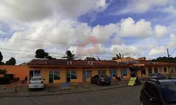 Imagem 2: Paulista - Galeria Paulista Centro