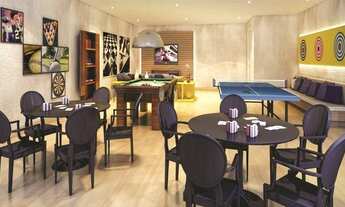 Imagem 6: APARTAMENTO CAIÇARA - PRAIA GRANDE SP