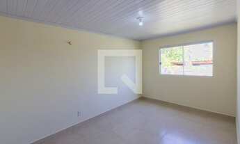 Imagem 5: Casa para Aluguel - Lago Norte, 2 Quartos, 60 m2