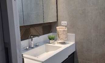 Imagem 5: SãO JOSé DOS CAMPOS - Apartamento Padrão - Jardim Das Indústrias