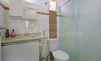 Imagem 6: APARTAMENTO com 2 quartos (1 suítes) em Peruíbe, no bairro Centro