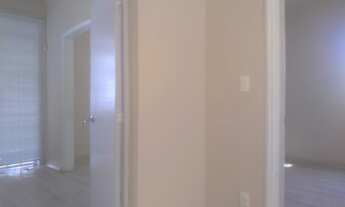 Imagem 6: Ponto comercial/loja/box com 3 dormitórios para alugar em Belo Horizonte