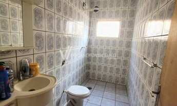 Imagem 6: Casa - Condomínio Residencial Mirante do Lenheiro - Valinhos