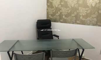 Imagem 5: São Paulo - Loja/Salão - SANTA TERESINHA