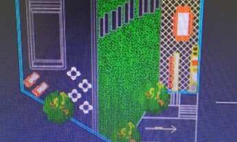 Imagem 3: Terreno em Neopolis