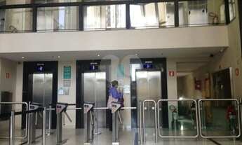 Imagem 7: SÃO PAULO - Loja/Salao - MORUMBI