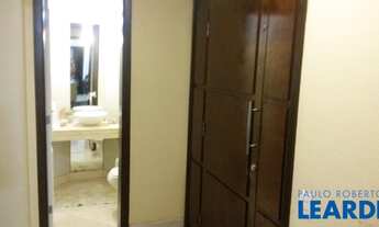 Imagem 5: APARTAMENTO - PANAMBY - SP