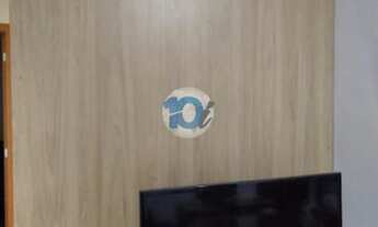 Imagem 4: Apartamento em Volta Redonda no bairro Retiro