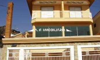 Imagem 6: São Paulo - Casa Padrão - VILA NOSSA SENHORA DO RETIRO