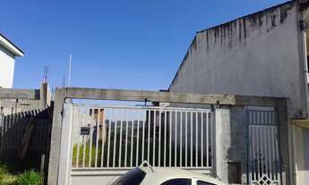 Imagem 3: TERRENO ESCRITURADO