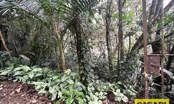 Imagem 4: Terreno à venda, 330 m² - Riacho Grande - São Bernardo do Campo/SP