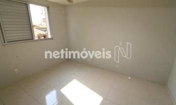 Imagem 6: Venda Área Privativa Santa Branca Belo Horizonte