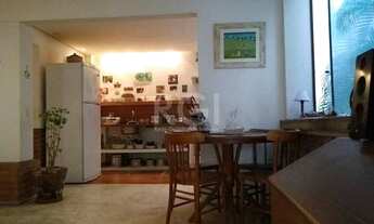 Imagem 4: Porto Alegre - Apartamento Padrão - Rio Branco