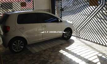 Imagem 6: São Paulo - Loja/Salão - SITIO DO MANDAQUI