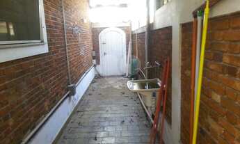 Imagem 3: Excelente casa comercial a uma quadra da Francisco Morato