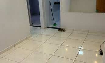 Imagem 5: Ibirité - Apartamento Padrão - Canaa1ª Secao