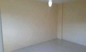 Imagem 5: Porto Alegre - Apartamento Padrão - Centro Histórico