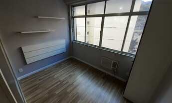 Imagem 7: Apartamento 1 Quarto - Glória