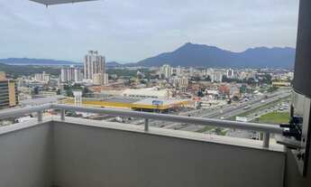 Imagem: Apartamento - Palhoça SC