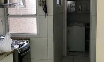 Imagem 4: Alugo apartamento no varandas