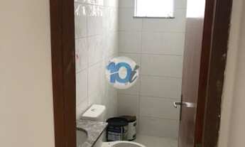 Imagem 4: Lindo apartamento Garden de 91,28m² em Volta Redonda Voldac