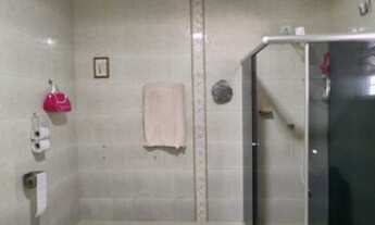 Imagem 7: Excelente Sobrado no Setor Tradicional - Próximo da Praça São Sebastião