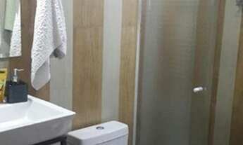 Imagem 3: CASA ASSOBRADADA - SOCORRO - SP