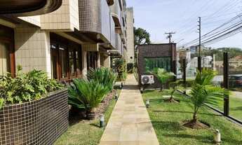 Imagem 6: CURITIBA - Apartamento Padrão - Vila Izabel