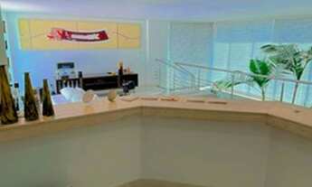 Imagem 3: Jardim das Américas - linda casa para aluguel