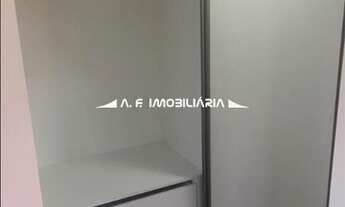 Imagem 4: São Paulo - Apartamento Padrão - JARDIM SAO PAULO(ZONA NORTE