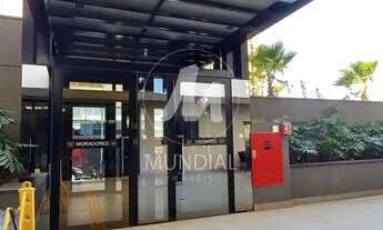 Imagem: Apartamento (tipo - padrao) 4 dormitórios/suite