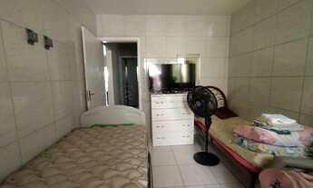 Imagem 5: CASA CONDOMINIO Casa em condomínio com 2 dormitórios