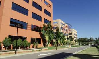 Imagem 5: Sala - Parque dos Resedás - Campinas