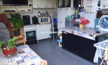 Imagem 4: São Paulo - Casa Padrão - TUCURUVI