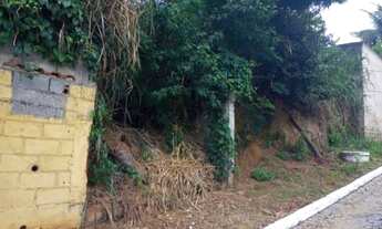 Imagem: Vendo terreno em Campo Grande