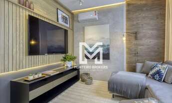 Imagem: Apartamento com 3 dormitórios à venda