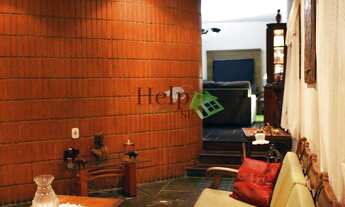 Imagem 5: São Paulo - Casa Padrão - Cidade Vargas