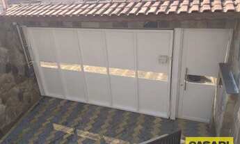 Imagem 6: Sobrado com 3 dormitórios à venda, 285 m² - Montanhão - São Bernardo do Campo/SP