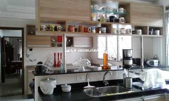 Imagem 2: São Paulo - Casa Padrão - JARDIM CIDADE PIRITUBA